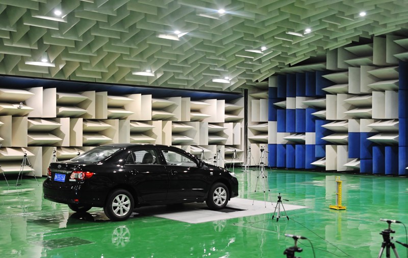 国家工程实验室噪声实验室.jpg