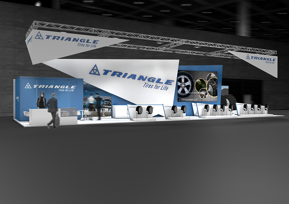 Triangle-Tyre---TTC-Cologne-2022.png