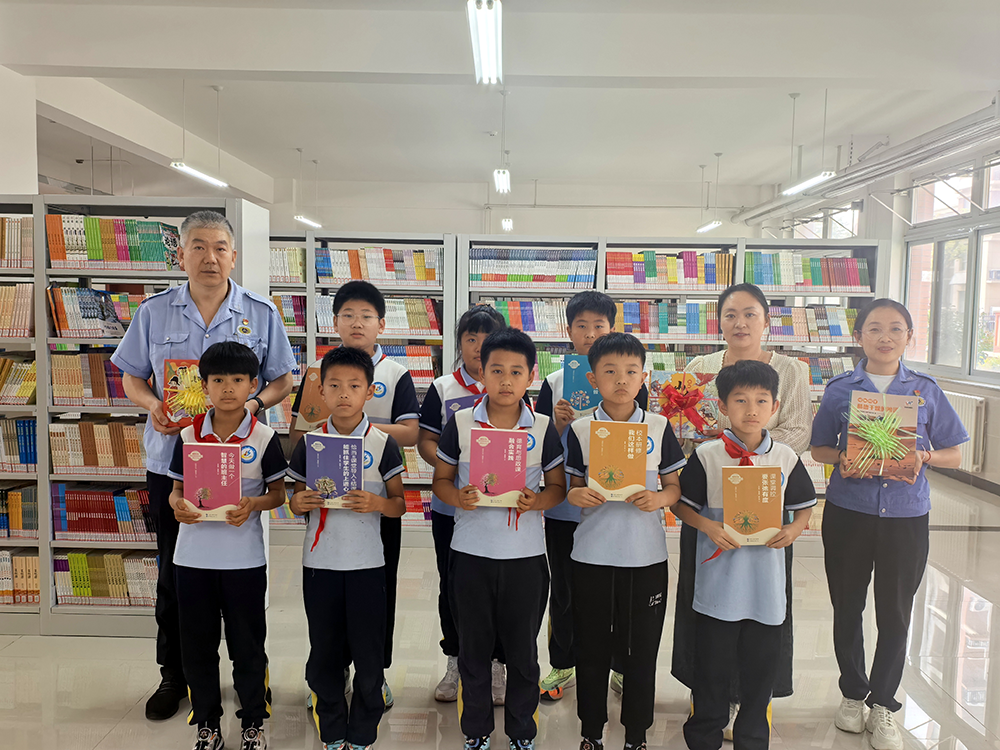 海南路小学.png